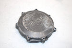 04 Yamaha  Yfz450 Oem Clutch Cover 5TA-15415-00-00 5TA-15415-10-00 AY0