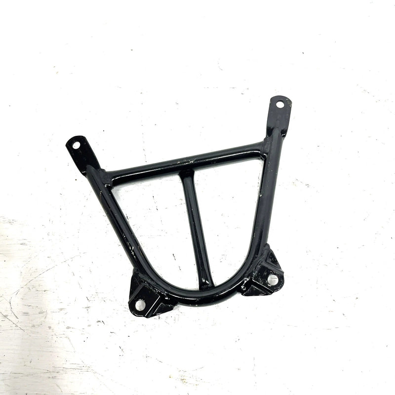 1988 Yamaha Moto 4 YFM200DX OEM Lower Skid Plate Guard 2HT-21471-00-00 AY68