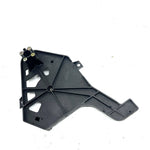 2004 Polaris Virage OEM Reverse Lever Base 5434973 JP45