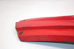 94 Polaris 440 Sks Lc Oem Left Side Bumper 5431492-136 SP79