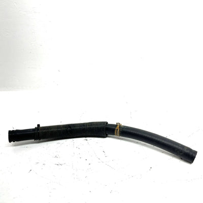 05-10 Polaris Sportsman 800 Twin EFI OEM Upper Engine Coolant Hose 5413672 AP188