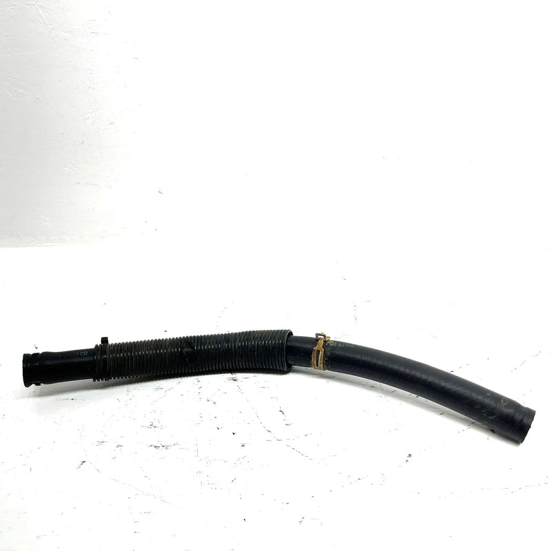 05-10 Polaris Sportsman 800 Twin EFI OEM Upper Engine Coolant Hose 5413672 AP188