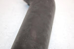 1992 Sea-doo Gts Oem Rear Vent Hose 291000218 JS57