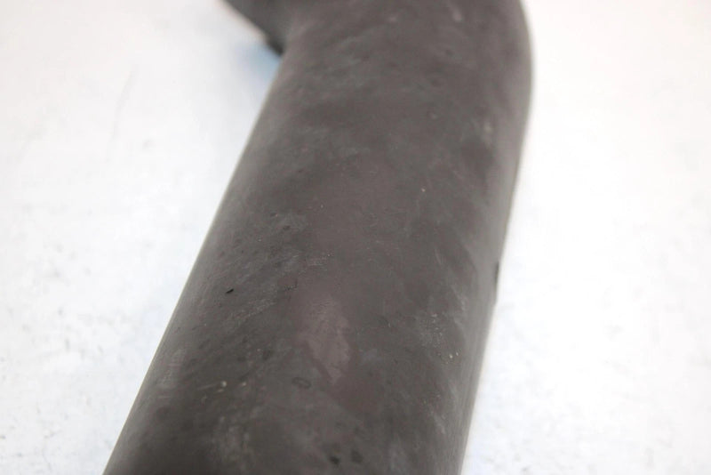 1992 Sea-doo Gts Oem Rear Vent Hose 291000218 JS57