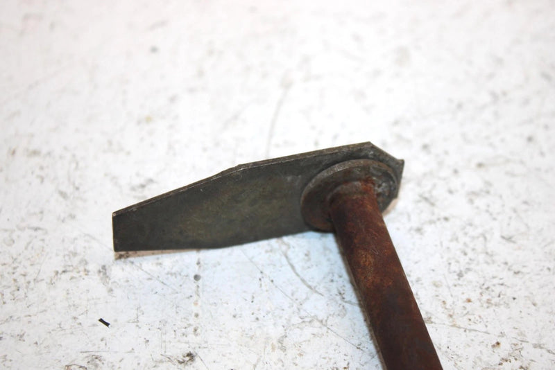 1995 Polaris 300 Oem Flag Bolt 7512577 AP141