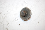 02 Arctic Cat Zr 600 Oem Rear Axle Bolt and Washer Pair 8002-223 0123-570 SA268