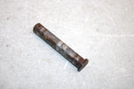 03 Yamaha  Kodiak 450 Awd Oem Rear Shock Lower Pin 90240-12092-00 AY44