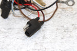 1995 Polaris Xplorer 400 Oem CDI ECU ECM Ignition Box 3085623 AP38
