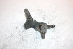 2003 Can-am Rally 200 Oem Right Steering Knuckle 709400109 AB11