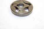 86 Kawasaki Bayou 300 OEM Oil Pump Rotor 16082-1068 AK9