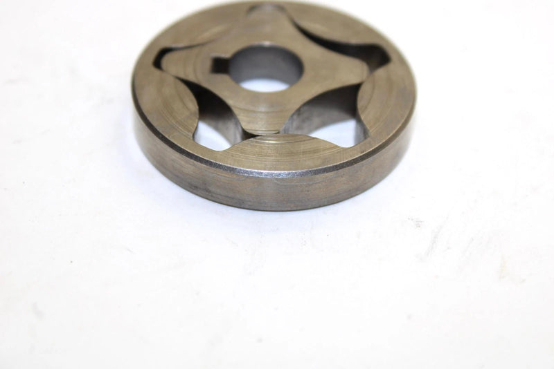 86 Kawasaki Bayou 300 OEM Oil Pump Rotor 16082-1068 AK9