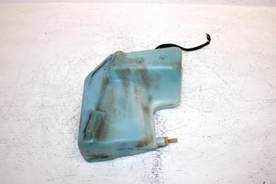 1996 Arctic Cat Cougar 2 Up Oem Oil Tank Assembly 0670-239 SA28