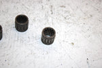 1994 Polaris Sl 750 Oem Needle Bearing Set of 3 3083216 JP29