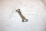 1998 Ski-doo Formula 500 Oem Locking Tab  507032316 SS1