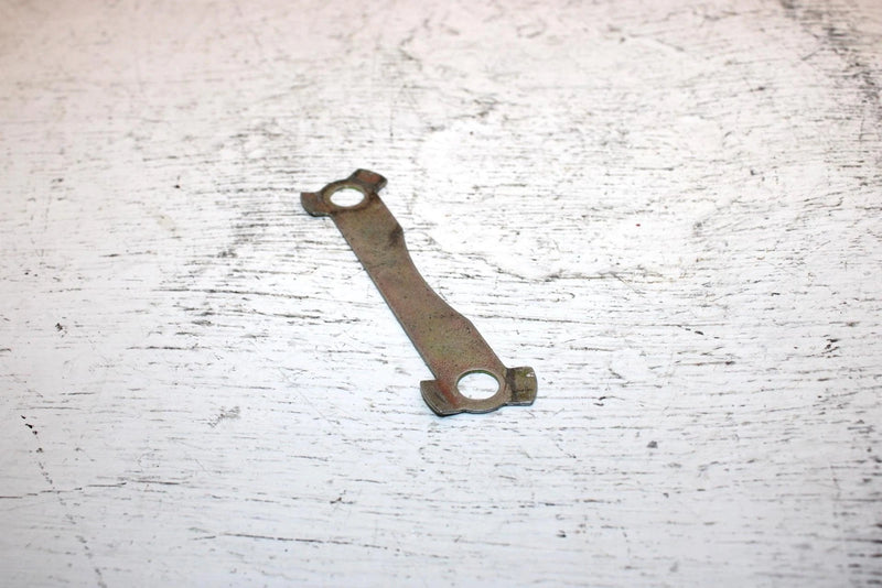 1998 Ski-doo Formula 500 Oem Locking Tab  507032316 SS1