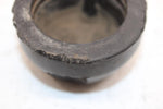 2004 Yamaha  Bruin 350 Oem Wheel Hub Cap 5GT-2512A-00-00 Q4132