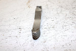 1988 Suzuki Lt 230 E Oem Reverse Shift Lever 25620-35B02 AS7