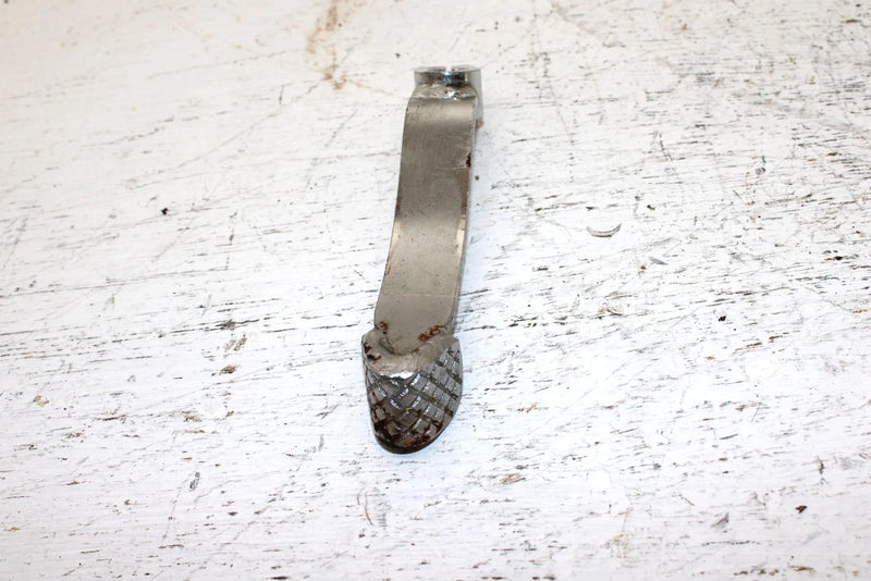 1988 Suzuki Lt 230 E Oem Reverse Shift Lever 25620-35B02 AS7