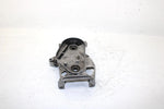 1996 Polaris 600 Xcr Sp Oem Inner Chaincase  5132158 SP32