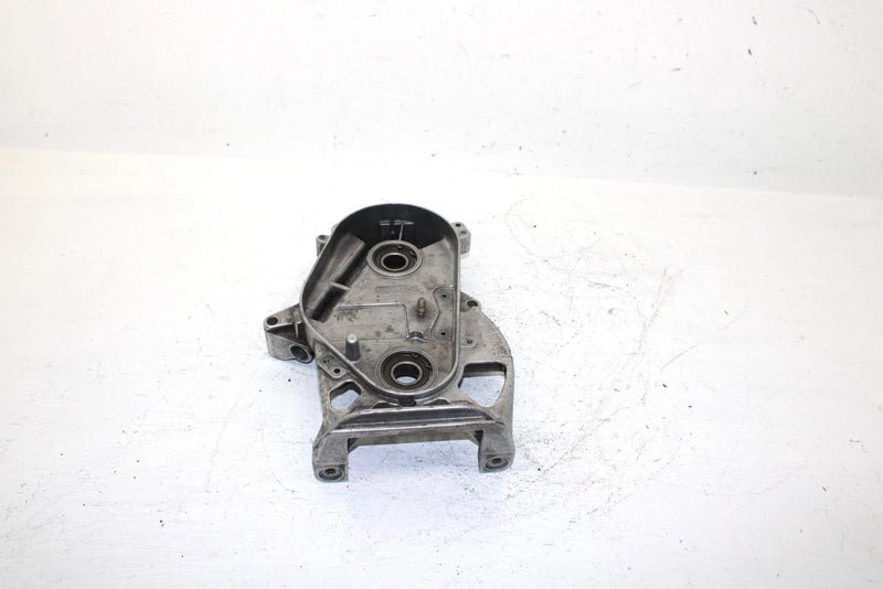 1996 Polaris 600 Xcr Sp Oem Inner Chaincase  5132158 SP32