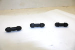 1978 Kawasaki Jet Ski 440 Oem Case Connector Set 32099-3002 JK3