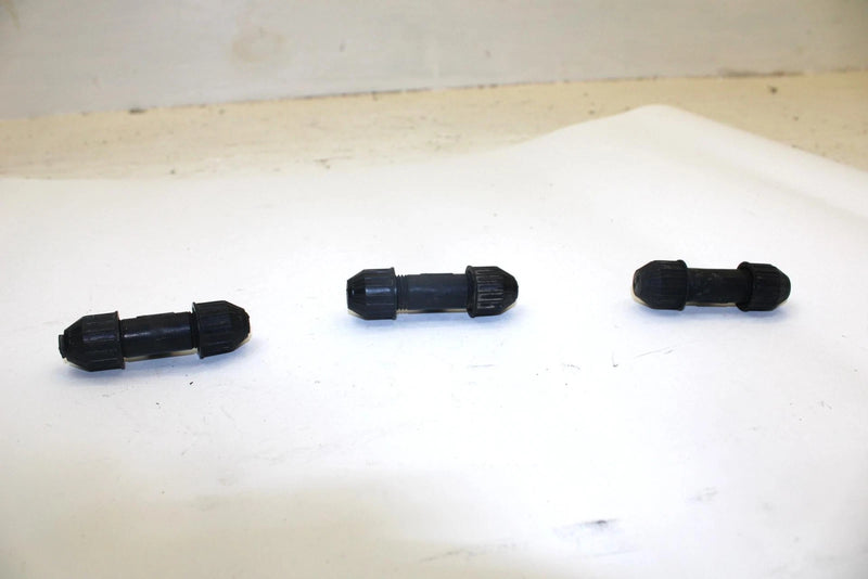 1978 Kawasaki Jet Ski 440 Oem Case Connector Set 32099-3002 JK3