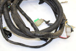 2002 Yamaha Sx600r Oem Main Harness 8ED-82590-00-00 SY78
