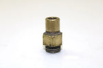 Polaris OEM Choke Cable Plunger Guide (Short) 3130359 Q157