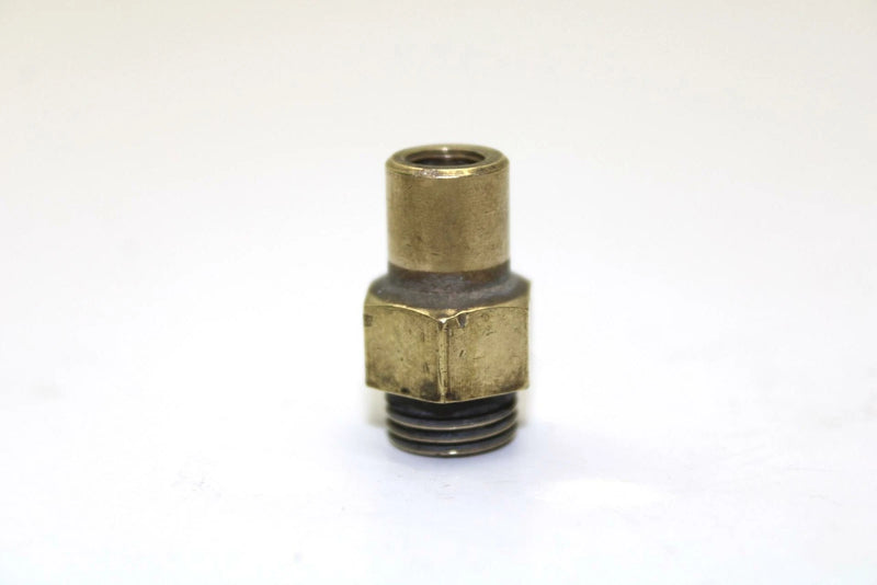 Polaris OEM Choke Cable Plunger Guide (Short) 3130359 Q157