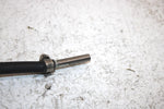 1992 Yamaha Waverunner Oem Short Fuel Pickup EU0-24335-31-00 JY10