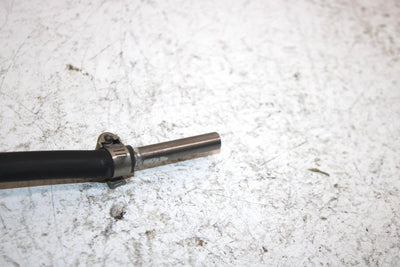 1992 Yamaha Waverunner Oem Short Fuel Pickup EU0-24335-31-00 JY10
