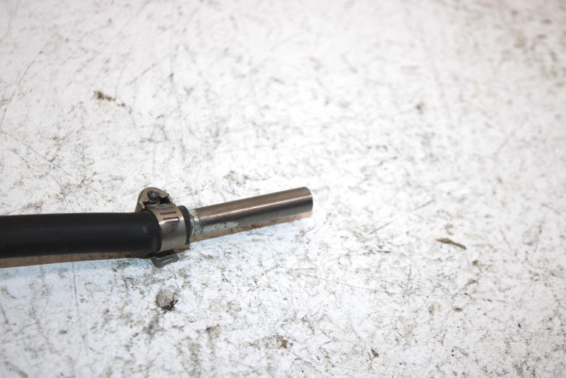 1992 Yamaha Waverunner Oem Short Fuel Pickup EU0-24335-31-00 JY10
