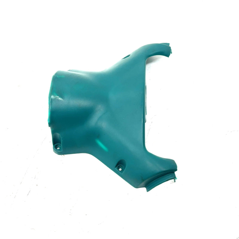 96-97 Sea-Doo GTX OEM Handlebar Cover Set 277000625 JS60