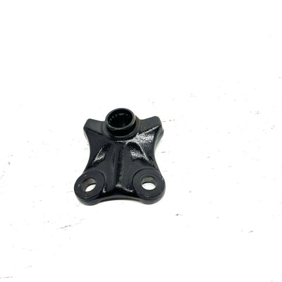 07-14 Honda Rancher 420 OEM Steering Arm 53235-HP5-600 AH28