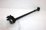2009 Polaris Trail Boss 330 Oem Steering Column Post 1015958 AP181