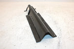 1996 Arctic Cat Zrt 600 Oem Bulkhead Routing Bracket 0707-243 SA6