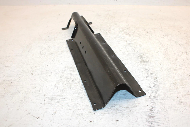 1996 Arctic Cat Zrt 600 Oem Bulkhead Routing Bracket 0707-243 SA6