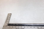 01 Polaris Rmk 800 151in Oem Front Torque Arm Upper Shaft 5020908 SP7