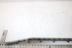 2013 Ski-doo Mxz 600 Oem Left Footwell Support 518324813 SS64