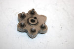 97 Arctic Cat Bearcat 454 4x4 Oem Shift Cam Star 3446-049 AA24
