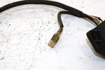 1988 Polaris Trail Boss 2x4 Oem CDI ECU ECM Ignigion Box 3083937 AP212