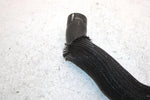 2007 Sea-doo Rxp 215 Oem Left Radiator Hose 276000145 276000492 JS51