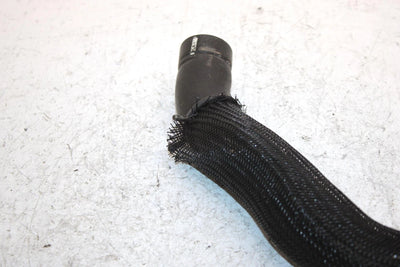 2007 Sea-doo Rxp 215 Oem Left Radiator Hose 276000145 276000492 JS51