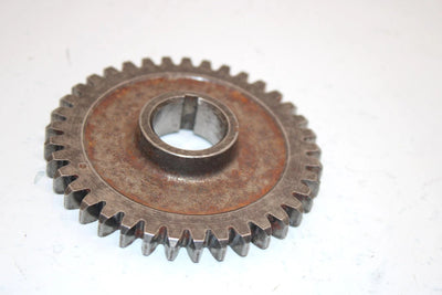 05 Arctic Cat 400 4x4 Oem Driven Gear 37T 3402-772 AAS