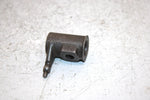 1997 Honda Trx400 Fw Oem Gearshift Arm 24661-HM7-000 AH42