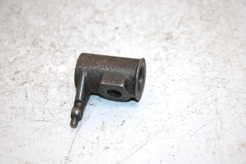1997 Honda Trx400 Fw Oem Gearshift Arm 24661-HM7-000 AH42