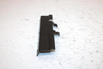 90 Arctic Cat Tigre Mountain Cat Oem Rear Clutch Cover Bracket 0607-057 SA49
