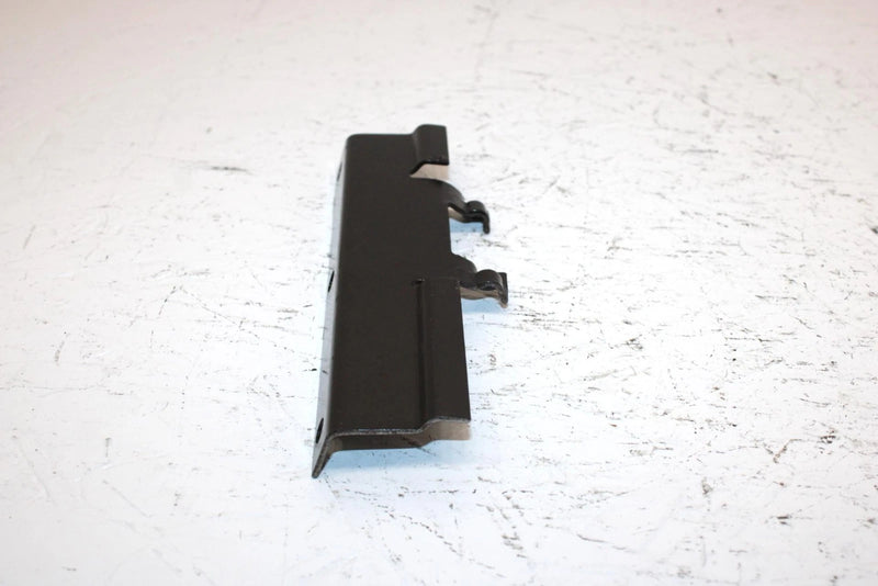 90 Arctic Cat Tigre Mountain Cat Oem Rear Clutch Cover Bracket 0607-057 SA49