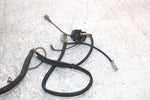2004 Polaris Trail Boss 330 Oem Stator W/Plate 3089275 AP117