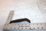2019 Polaris Ranger 900 Xp Oem Upper Cam Chain Guide 3022836 XP6.1